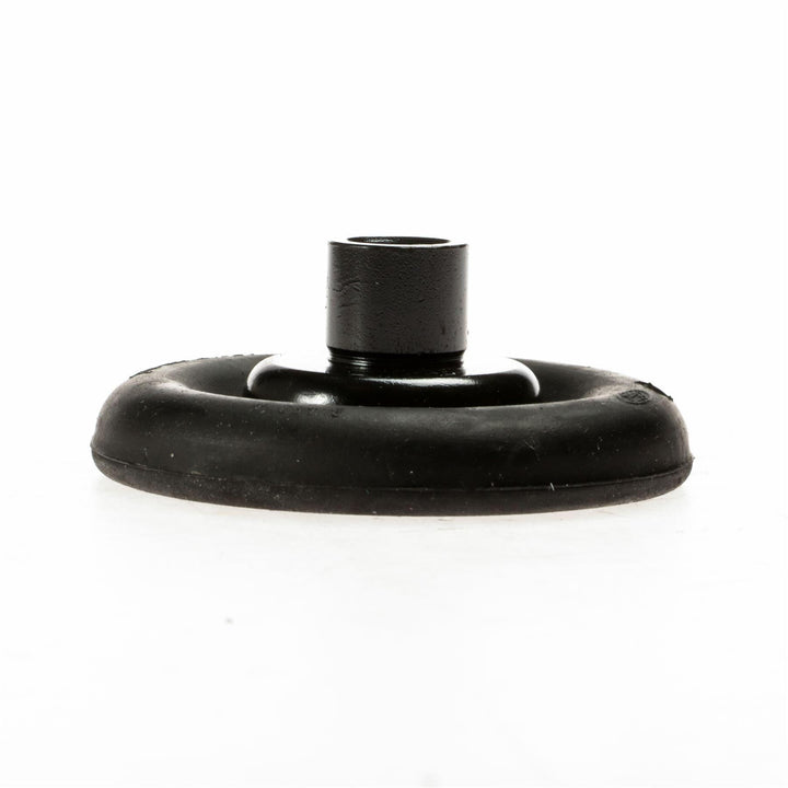 FIESTA STREETKA PUMA KA FRONT SHOCK ABSORBER COVER RETAINER
