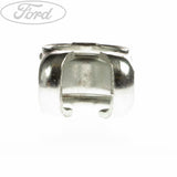 ESCORT FIESTA STREETKA KA 5-SPEED MANUAL SELECTOR COLLET