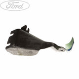 FOCUS C-MAX EXHAUST PIPE MOUNTING BRACKET