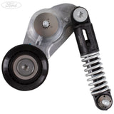 MONDEO S-MAX 2.0 ECOBOOST CAMBELT TENSIONER PULLEY 11-14