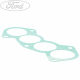 TRANSIT TOURNEO MOTORCRAFT INTAKE MANIFOLD GASKET