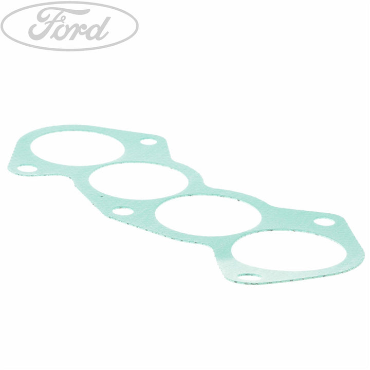 TRANSIT TOURNEO MOTORCRAFT INTAKE MANIFOLD GASKET