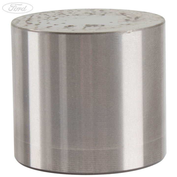 2.3 4V TI-VCT DI TC 3.382MM VALVE TAPPET 03/2015-