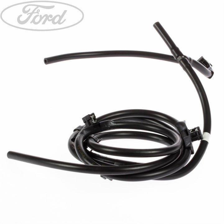 HEADLAMP WASHER HOSE