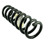 Ranger N/S Or O/S Front Coil Spring Silver x1 2019-2023