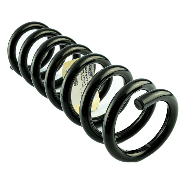 Ranger N/S Or O/S Front Coil Spring Silver x1 2019-2023