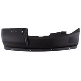 FOCUS FOCUS C-MAX FRONT BODY PANEL AIR DEFLECTOR DUCT