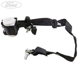 RANGER O/S OR N/F SEAT BELT LESS PASSENGER AIR BAG