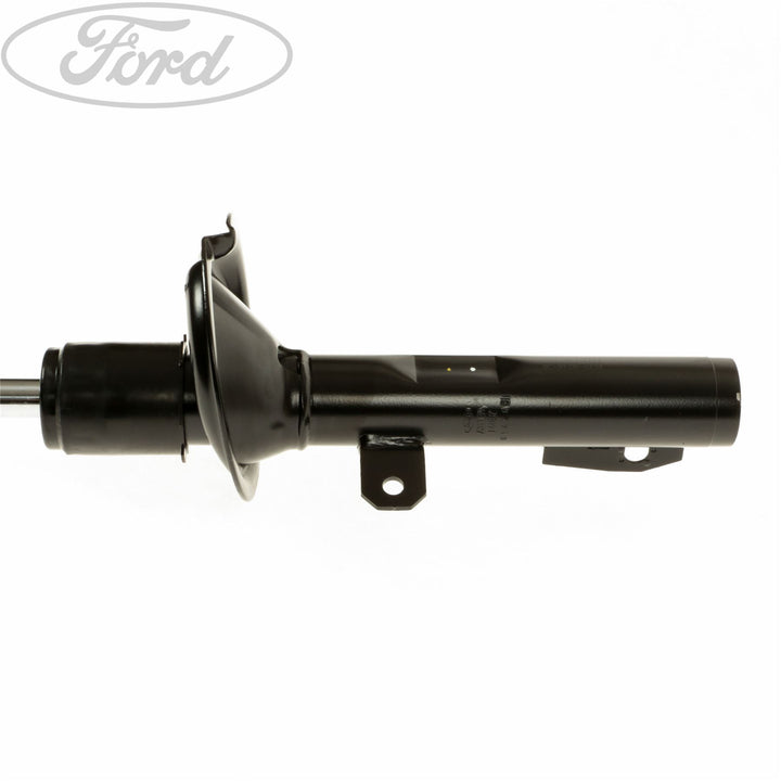 TRANSIT TOURNEO FRONT N/S OR O/S SUSPENSION SHOCK ABSORBER