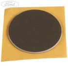 COWL PANEL INSULATOR