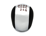 PUMA FROM 10/2019 PERFORMANCE SHIFT KNOB