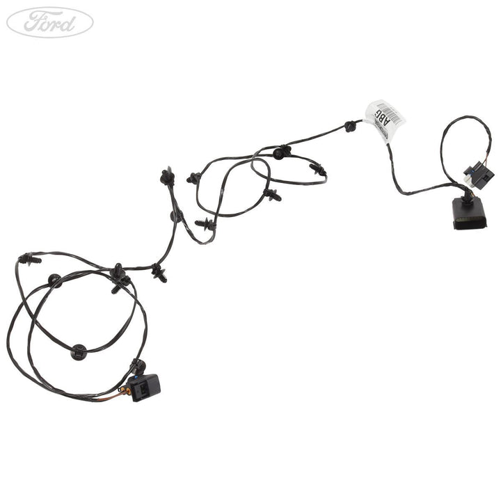 PARKING DISTANCE AID SENSOR WIRE