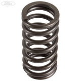 FIESTA MK6 MK7 FUSION 1.4 DURATORQ TDCI VALVE SPRING 01-12