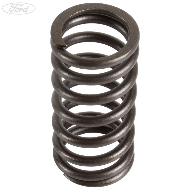 FIESTA MK6 MK7 FUSION 1.4 DURATORQ TDCI VALVE SPRING 01-12