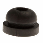 ANTI-LOCK BRAKE ABS MODULATOR MOUNTING BUSH INSULATOR