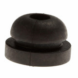 ANTI-LOCK BRAKE ABS MODULATOR MOUNTING BUSH INSULATOR