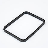 1.4 1.5 1.6 TDCi Duratorq Thermostat Housing Gasket 2004-2023