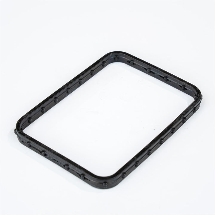 1.4 1.5 1.6 TDCi Duratorq Thermostat Housing Gasket 2004-2023