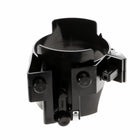 FOCUS 1.8 TDCI LYNX 90 75BHP FUEL FILTER BRACKET 1999-2013