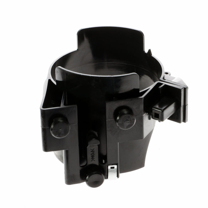 FOCUS 1.8 TDCI LYNX 90 75BHP FUEL FILTER BRACKET 1999-2013