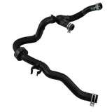 Fiesta ST Puma 1.5 EcoBoost Reservoir To Engine Coolant Hose 2018-Onwards