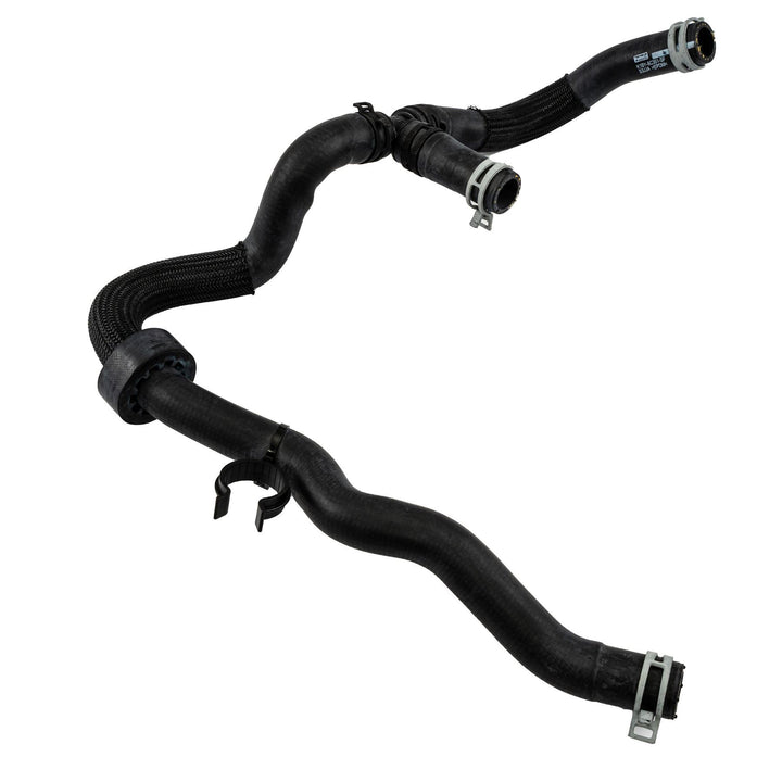 Fiesta ST Puma 1.5 EcoBoost Reservoir To Engine Coolant Hose 2018-Onwards