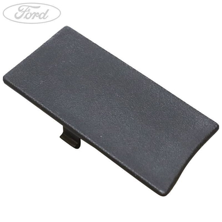 PAD