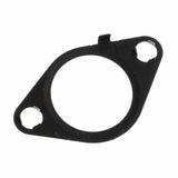 EGR GASKET