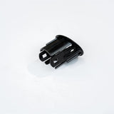 PARKING SENSOR HOLDER BRACKET