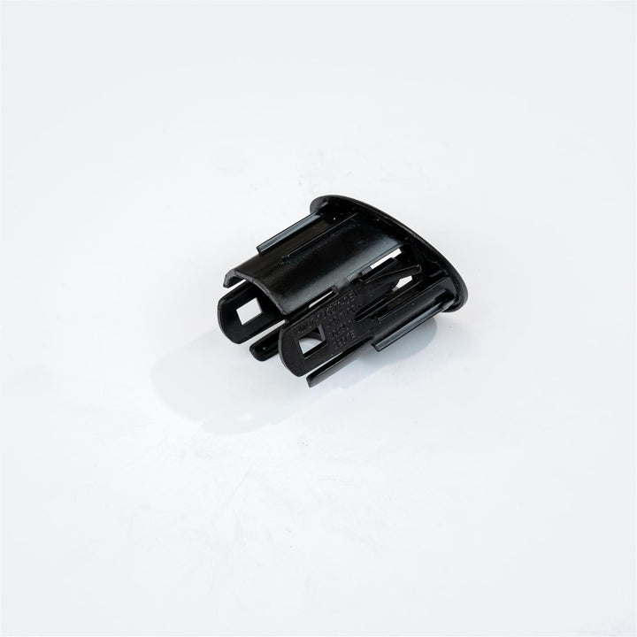 PARKING SENSOR HOLDER BRACKET