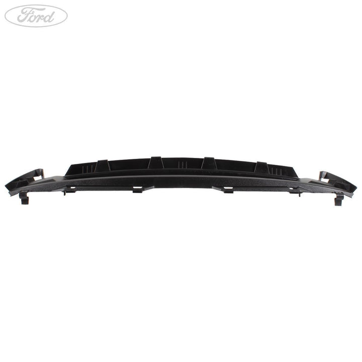 FIESTA FRONT BUMPER UPPER RADIATOR GRILLE SUPPORT 00-06