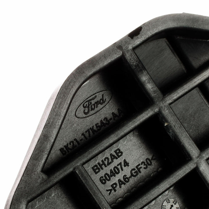 OTHER WIPER PARTS