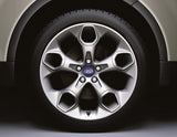 KUGA 01/2008-10/2012 ALLOY WHEEL 19