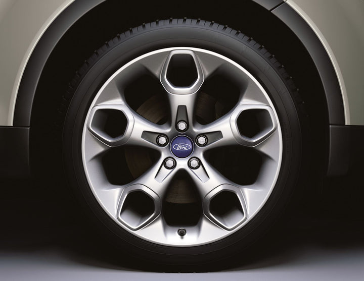 KUGA 01/2008-10/2012 ALLOY WHEEL 19