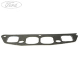 GASKET