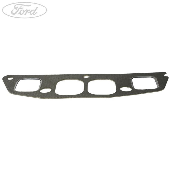 GASKET