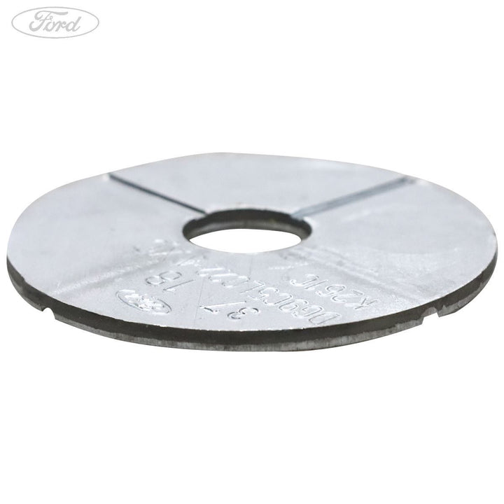FRONT SUSP.ARMS/STABILIZER/X-MEMBER REINFORCEMENT PACK OF 5