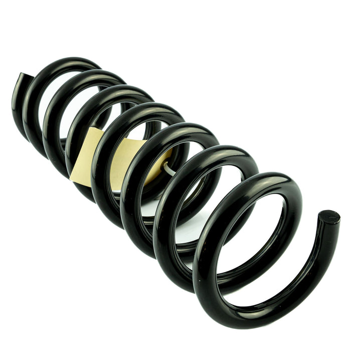 Ranger N/S Or O/S Front Coil Spring Silver x1 2019-2023