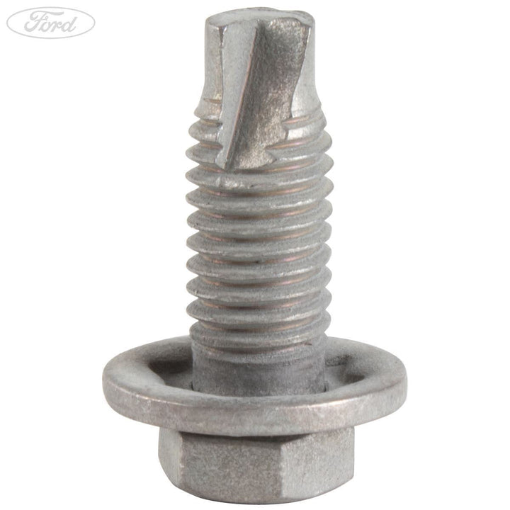 WIRING ENGINE AND TRANSMISSION SPECIAL SCREW PACK OF 5