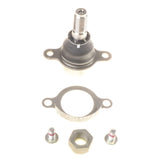 TRANSIT SUSPENSION ARM BALL JOINT