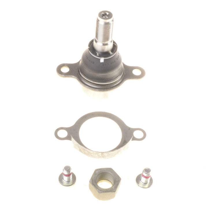 TRANSIT SUSPENSION ARM BALL JOINT