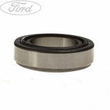 DIFFERENTIAL BEARING
