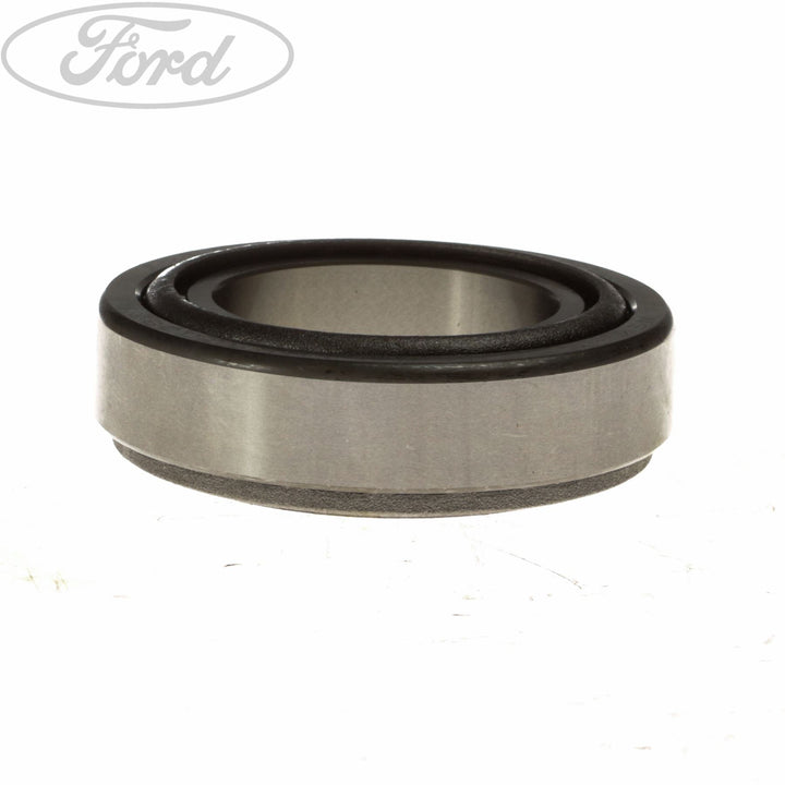 DIFFERENTIAL BEARING