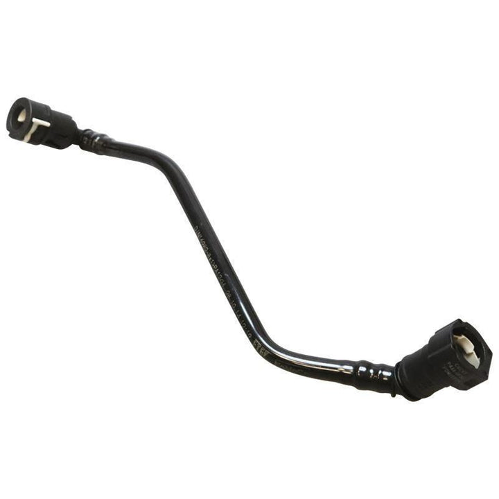 HOSE