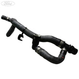 KUGA 1.5 ECOBOOST HEATER WATER HOSE 2014-