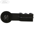 CLIP