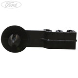 CLIP