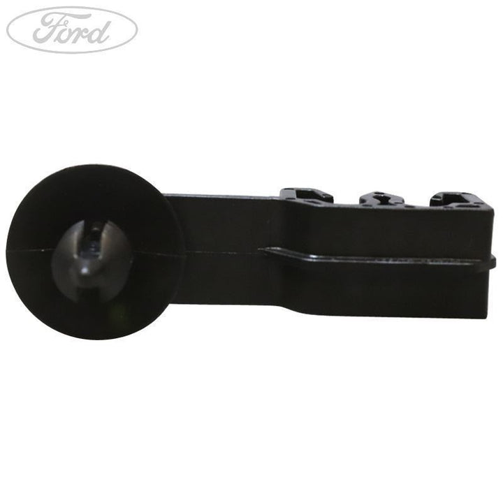CLIP