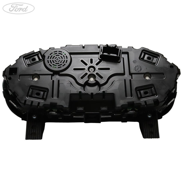 KA MK2 1.19 SIGMA 1.5 DURATEC INSTRUMENT CLUSTER 2015-2016