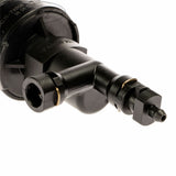 TRANSIT RANGER 2.2 2.4 3.2 TDCI CLUTCH SLAVE CYLINDER